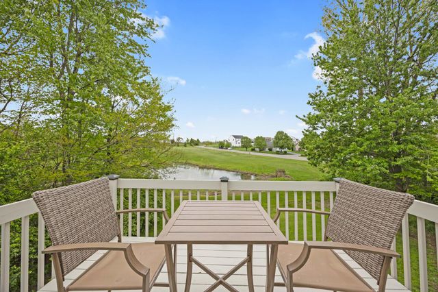 1210 Shawnee Trace, Bellefontaine, OH 43311