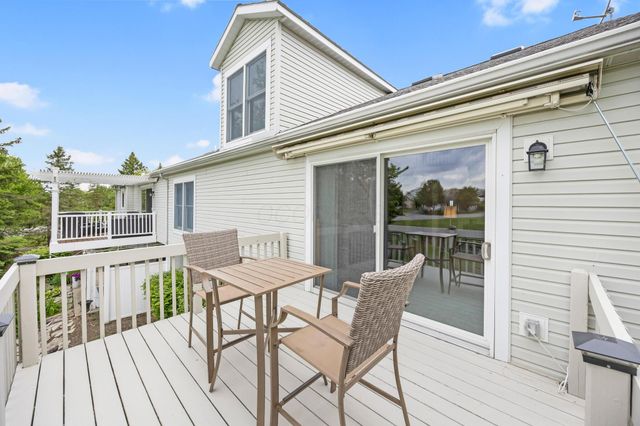 1210 Shawnee Trace, Bellefontaine, OH 43311