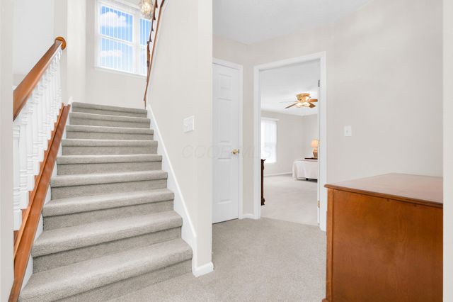 1210 Shawnee Trace, Bellefontaine, OH 43311