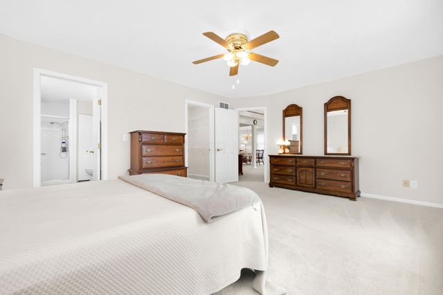 1210 Shawnee Trace, Bellefontaine, OH 43311
