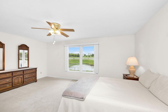 1210 Shawnee Trace, Bellefontaine, OH 43311