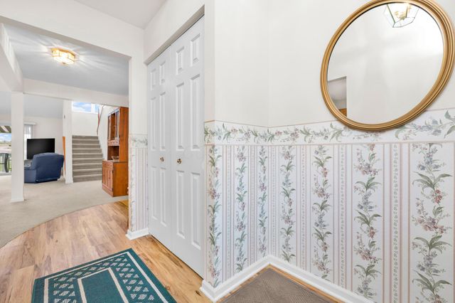 1210 Shawnee Trace, Bellefontaine, OH 43311