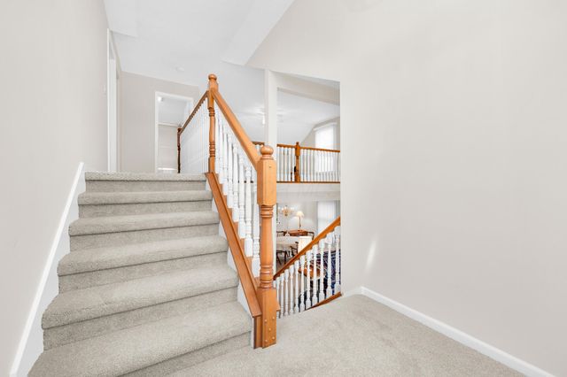 1210 Shawnee Trace, Bellefontaine, OH 43311
