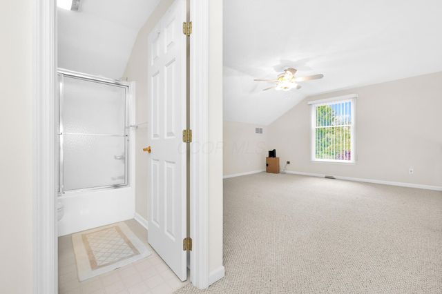 1210 Shawnee Trace, Bellefontaine, OH 43311