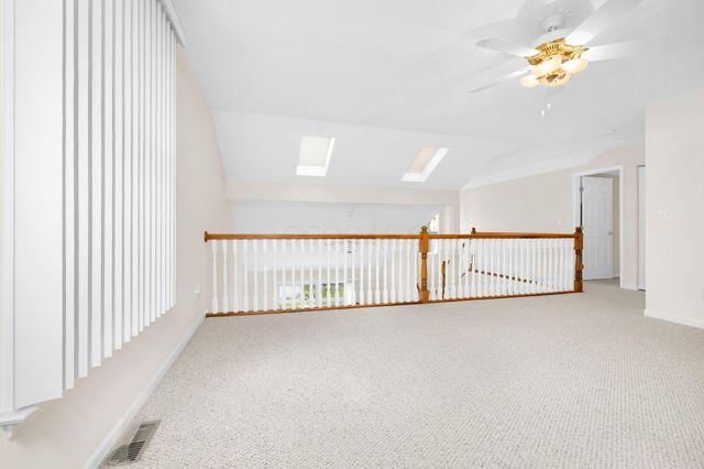 1210 Shawnee Trace, Bellefontaine, OH 43311