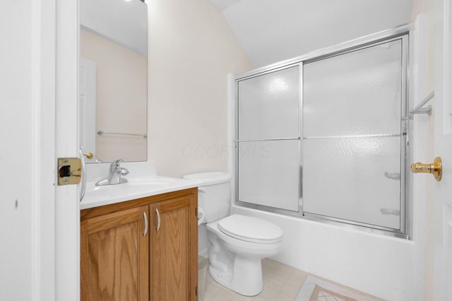 1210 Shawnee Trace, Bellefontaine, OH 43311