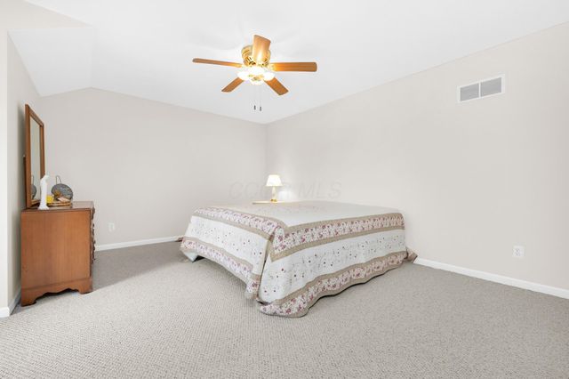 1210 Shawnee Trace, Bellefontaine, OH 43311