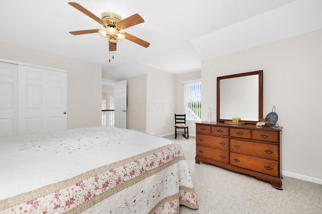1210 Shawnee Trace, Bellefontaine, OH 43311