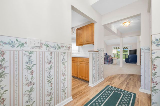 1210 Shawnee Trace, Bellefontaine, OH 43311