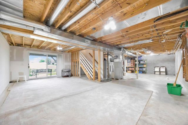 1210 Shawnee Trace, Bellefontaine, OH 43311