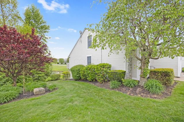 1210 Shawnee Trace, Bellefontaine, OH 43311