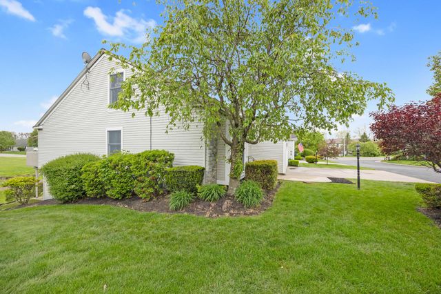 1210 Shawnee Trace, Bellefontaine, OH 43311
