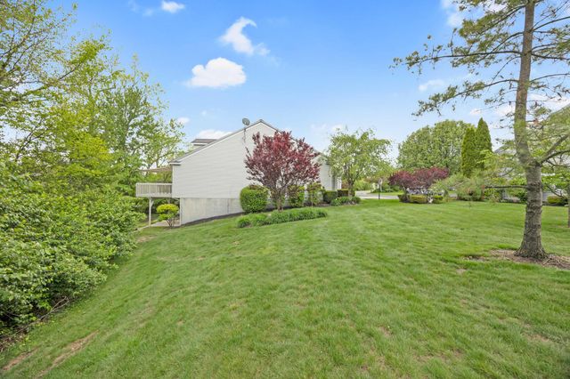 1210 Shawnee Trace, Bellefontaine, OH 43311