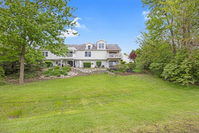 1210 Shawnee Trace, Bellefontaine, OH 43311