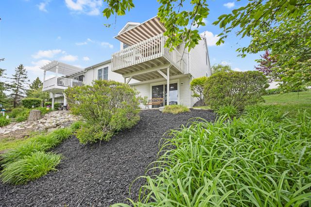 1210 Shawnee Trace, Bellefontaine, OH 43311