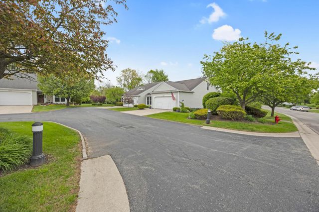1210 Shawnee Trace, Bellefontaine, OH 43311