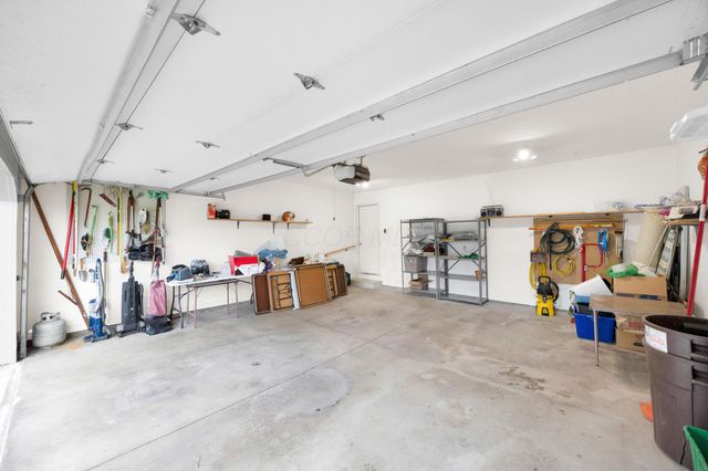 1210 Shawnee Trace, Bellefontaine, OH 43311