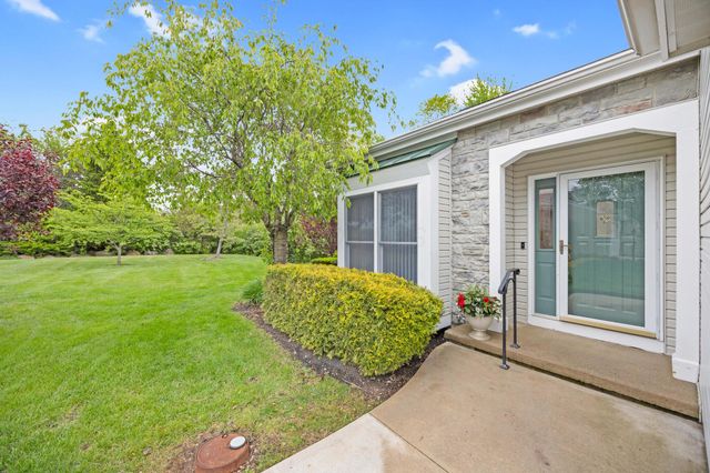 1210 Shawnee Trace, Bellefontaine, OH 43311