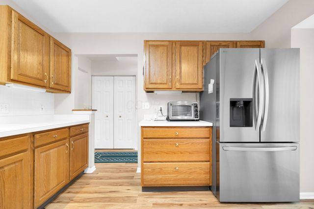 1210 Shawnee Trace, Bellefontaine, OH 43311