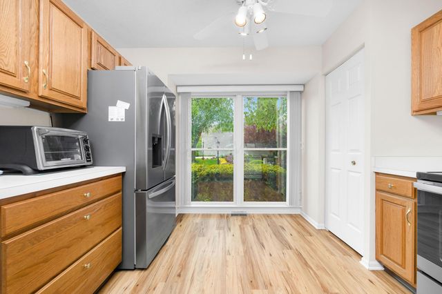 1210 Shawnee Trace, Bellefontaine, OH 43311
