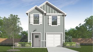 4176 Sunridge Drive, Crandall, TX 75114