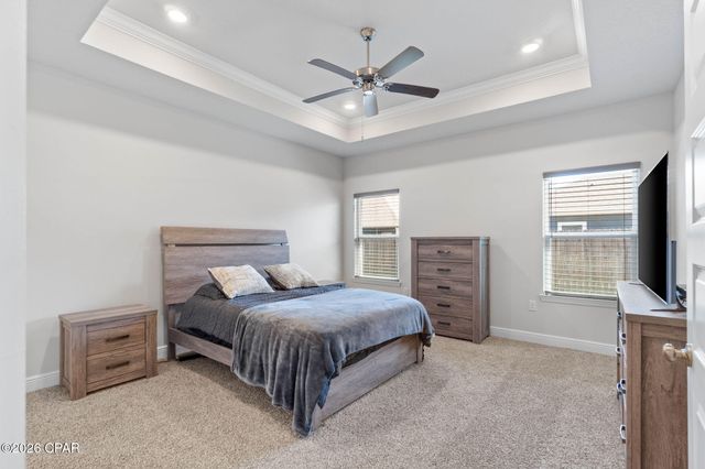 4886 Sweetspire Drive, Panama City, FL 32404