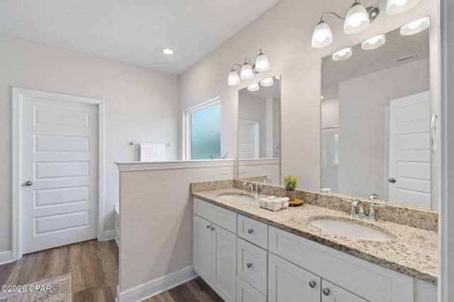 4886 Sweetspire Drive, Panama City, FL 32404