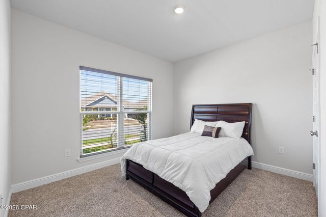4886 Sweetspire Drive, Panama City, FL 32404