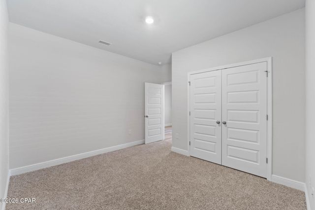 4886 Sweetspire Drive, Panama City, FL 32404