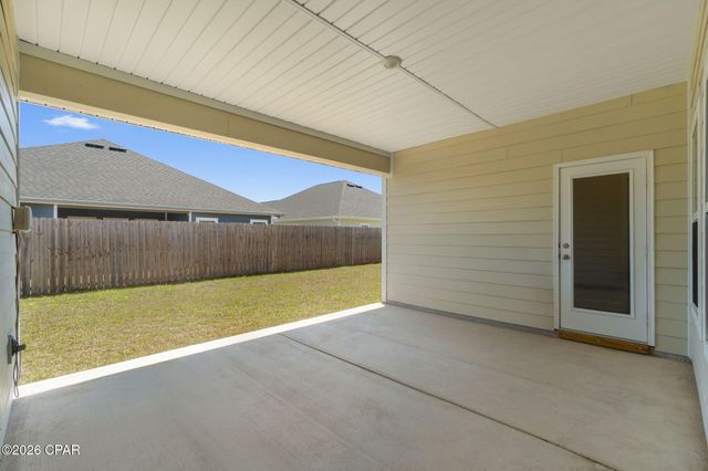 4886 Sweetspire Drive, Panama City, FL 32404