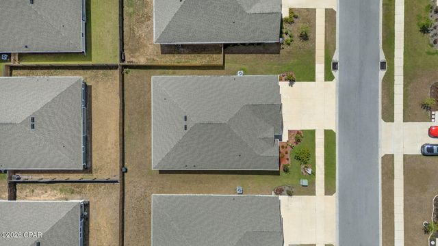 4886 Sweetspire Drive, Panama City, FL 32404