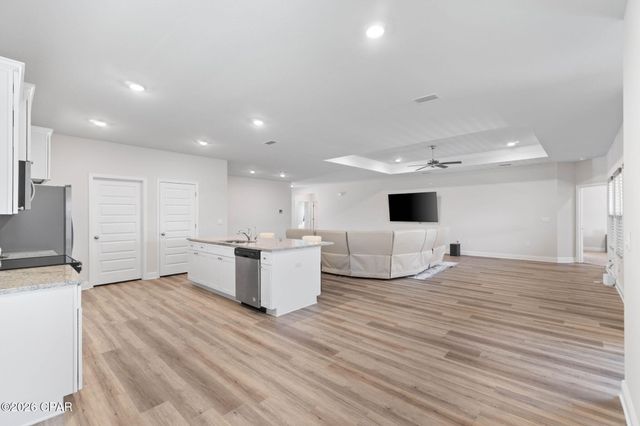 4886 Sweetspire Drive, Panama City, FL 32404