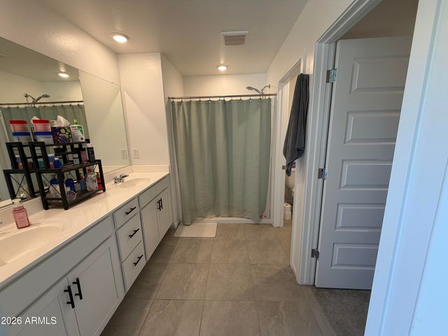 4605 E DANTA Street, San Tan Valley, AZ 85143