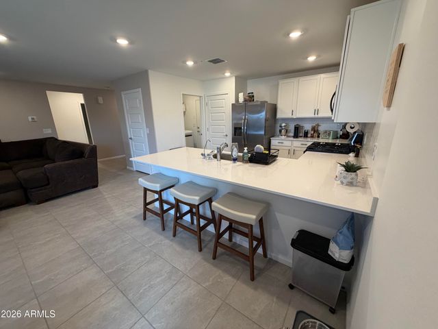 4605 E DANTA Street, San Tan Valley, AZ 85143