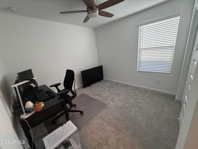 4605 E DANTA Street, San Tan Valley, AZ 85143