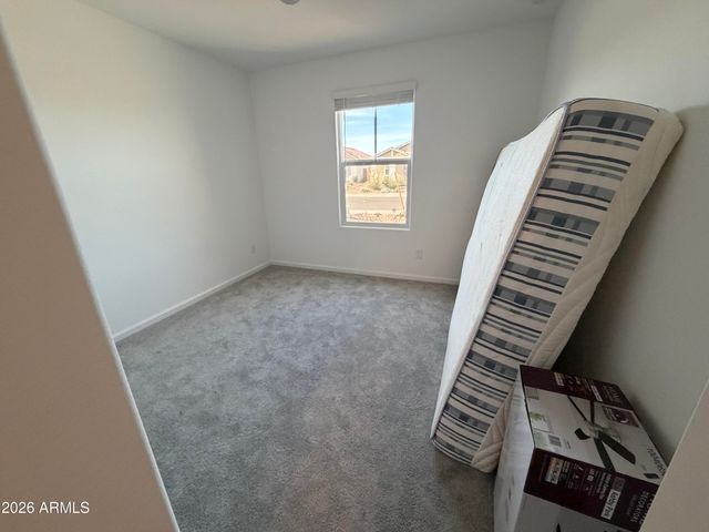 4605 E DANTA Street, San Tan Valley, AZ 85143