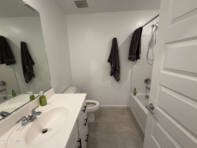 4605 E DANTA Street, San Tan Valley, AZ 85143