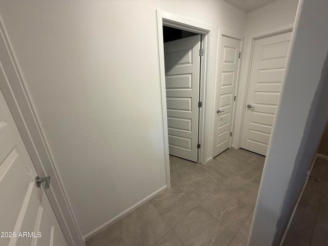 4605 E DANTA Street, San Tan Valley, AZ 85143