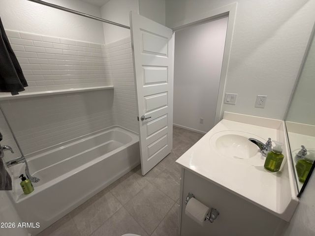 4605 E DANTA Street, San Tan Valley, AZ 85143