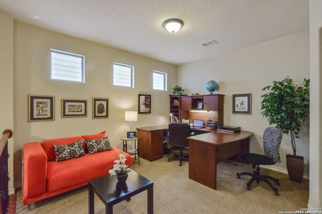 21710 ANDREWS GDN, San Antonio, TX 78258