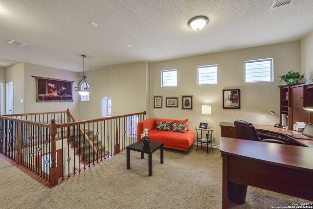 21710 ANDREWS GDN, San Antonio, TX 78258