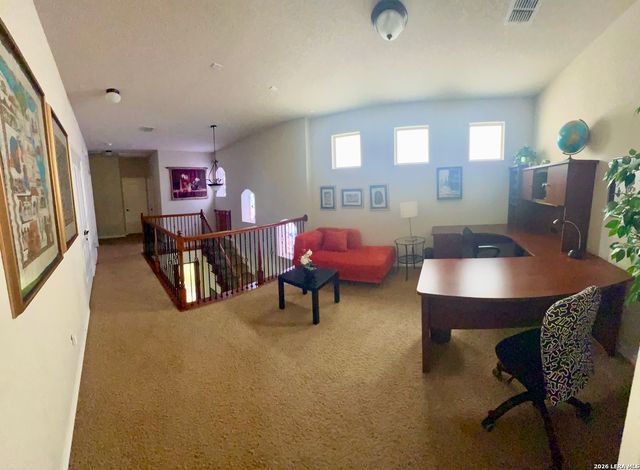 21710 ANDREWS GDN, San Antonio, TX 78258