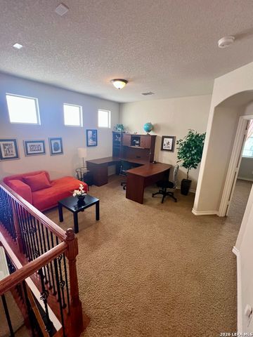 21710 ANDREWS GDN, San Antonio, TX 78258