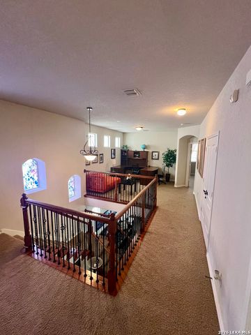 21710 ANDREWS GDN, San Antonio, TX 78258