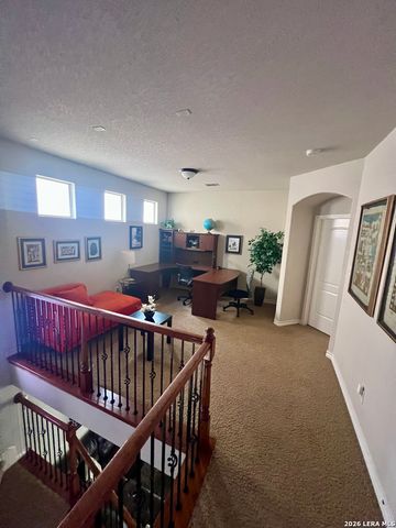 21710 ANDREWS GDN, San Antonio, TX 78258