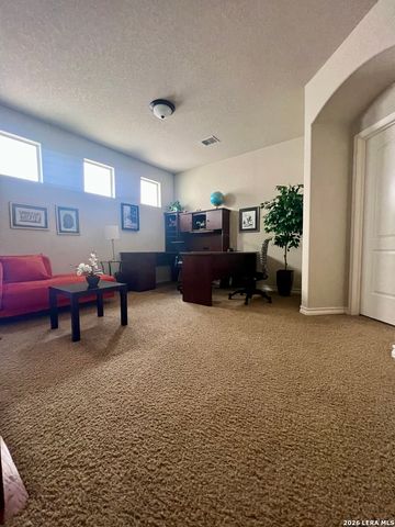 21710 ANDREWS GDN, San Antonio, TX 78258