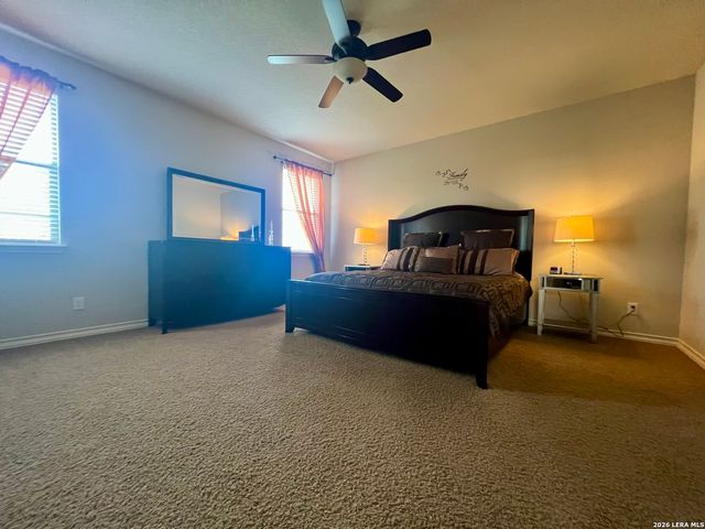 21710 ANDREWS GDN, San Antonio, TX 78258