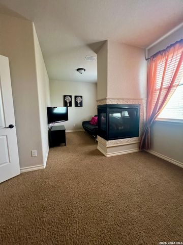 21710 ANDREWS GDN, San Antonio, TX 78258