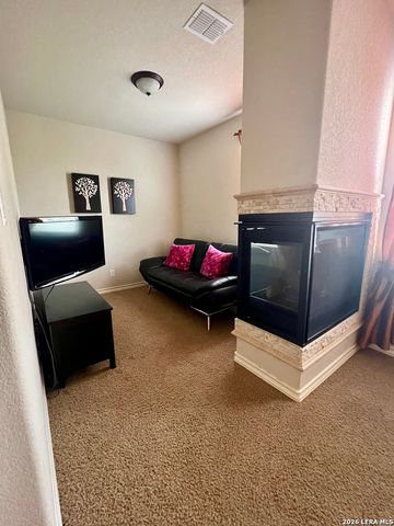 21710 ANDREWS GDN, San Antonio, TX 78258