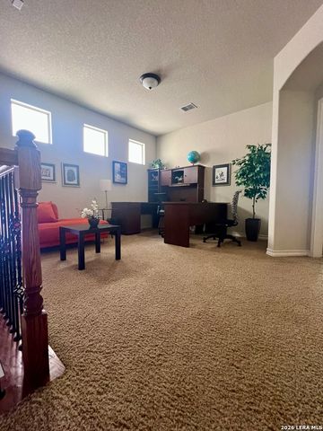 21710 ANDREWS GDN, San Antonio, TX 78258